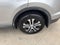 2016 Toyota RAV4 AWD 4dr LE