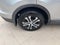 2016 Toyota RAV4 AWD 4dr LE