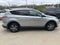 2016 Toyota RAV4 AWD 4dr LE