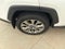 2024 Toyota RAV4 XLE Premium FWD