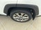 2024 Toyota RAV4 XLE Premium FWD