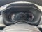 2024 Toyota RAV4 XLE Premium FWD