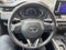 2024 Toyota RAV4 XLE Premium FWD