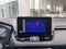 2024 Toyota RAV4 XLE Premium FWD