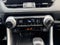 2024 Toyota RAV4 XLE Premium FWD