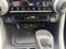 2024 Toyota RAV4 XLE Premium FWD