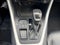 2024 Toyota RAV4 XLE Premium FWD