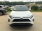 2024 Toyota RAV4 XLE Premium FWD