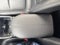 2024 Toyota RAV4 XLE Premium FWD