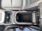 2024 Toyota RAV4 XLE Premium FWD
