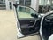 2024 Toyota RAV4 XLE Premium FWD