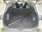 2024 Toyota RAV4 XLE Premium FWD