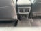 2024 Toyota RAV4 XLE Premium FWD