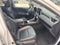 2024 Toyota RAV4 XLE Premium FWD