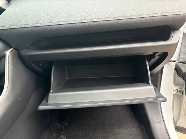 2024 Toyota RAV4 XLE Premium FWD