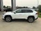 2024 Toyota RAV4 XLE Premium FWD