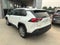 2024 Toyota RAV4 XLE Premium FWD