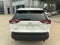 2024 Toyota RAV4 XLE Premium FWD