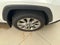 2024 Toyota RAV4 XLE Premium FWD