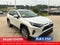 2024 Toyota RAV4 XLE Premium FWD