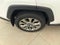 2024 Toyota RAV4 XLE Premium FWD