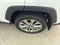2024 Toyota RAV4 XLE Premium FWD