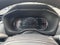 2024 Toyota RAV4 XLE Premium FWD