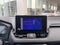 2024 Toyota RAV4 XLE Premium FWD