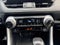 2024 Toyota RAV4 XLE Premium FWD