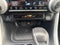 2024 Toyota RAV4 XLE Premium FWD