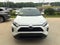 2024 Toyota RAV4 XLE Premium FWD