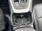 2024 Toyota RAV4 XLE Premium FWD