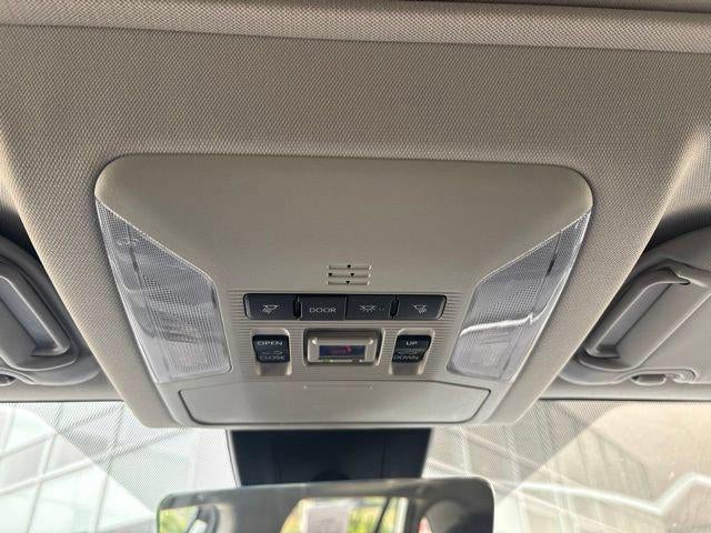 2024 Toyota RAV4 XLE Premium FWD