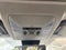 2024 Toyota RAV4 XLE Premium FWD