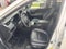 2024 Toyota RAV4 XLE Premium FWD