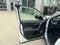 2024 Toyota RAV4 XLE Premium FWD