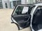 2024 Toyota RAV4 XLE Premium FWD