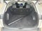 2024 Toyota RAV4 XLE Premium FWD