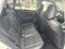 2024 Toyota RAV4 XLE Premium FWD