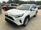 2024 Toyota RAV4 XLE Premium FWD