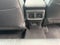 2024 Toyota RAV4 XLE Premium FWD
