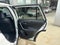 2024 Toyota RAV4 XLE Premium FWD