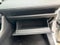 2024 Toyota RAV4 XLE Premium FWD