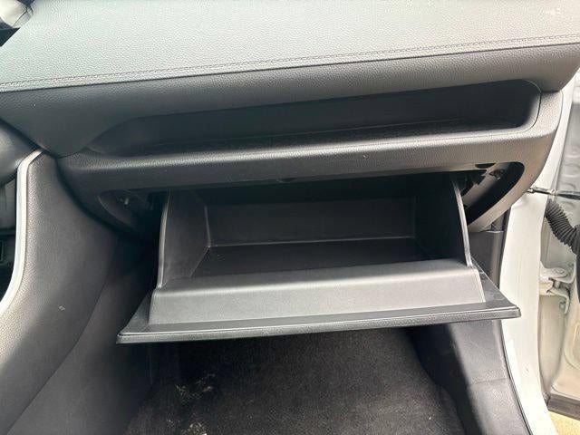 2024 Toyota RAV4 XLE Premium FWD