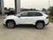 2024 Toyota RAV4 XLE Premium FWD