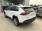 2024 Toyota RAV4 XLE Premium FWD