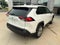 2024 Toyota RAV4 XLE Premium FWD