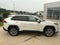 2024 Toyota RAV4 XLE Premium FWD