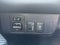 2015 Toyota RAV4 AWD 4dr Limited
