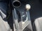 2015 Toyota RAV4 AWD 4dr Limited